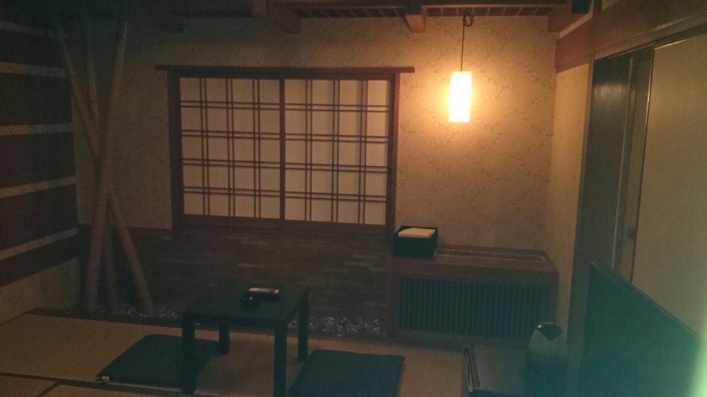 Milago Stylish Hotel Juso Osaka Exterior photo